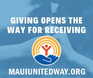 https://www.mauiunitedway.org/