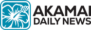 Akamai Daily News