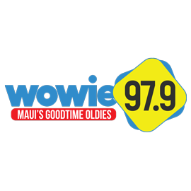 Wowie 97.9