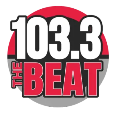 103.3 The Beat